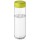 Borraccia H2O Active® Vibe da 850 ml con tappo a vite