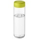 Borraccia H2O Active® Vibe da 850 ml con tappo a vite Gadget.it