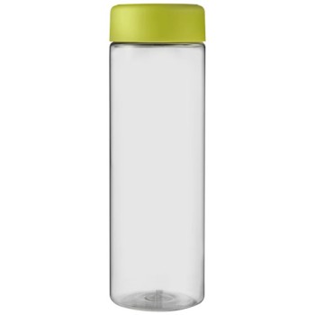 Borraccia H2O Active® Vibe da 850 ml con tappo a vite Gadget.it