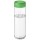 Borraccia H2O Active® Vibe da 850 ml con tappo a vite