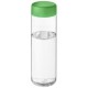 Borraccia H2O Active® Vibe da 850 ml con tappo a vite Gadget.it