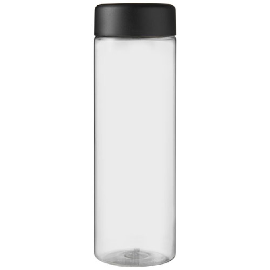 Borraccia H2O Active® Vibe da 850 ml con tappo a vite Gadget.it