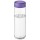 Borraccia H2O Active® Vibe da 850 ml con tappo a vite