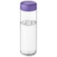 Borraccia H2O Active® Vibe da 850 ml con tappo a vite Gadget.it