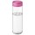 Borraccia H2O Active® Vibe da 850 ml con tappo a vite