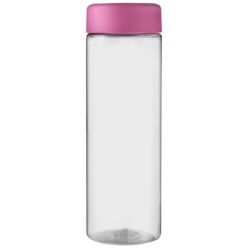 Borraccia H2O Active® Vibe da 850 ml con tappo a vite Gadget.it