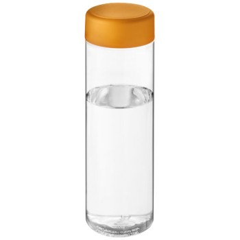 Borraccia H2O Active® Vibe da 850 ml con tappo a vite Gadget.it