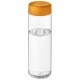 Borraccia H2O Active® Vibe da 850 ml con tappo a vite Gadget.it