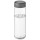 Borraccia H2O Active® Vibe da 850 ml con tappo a vite