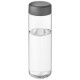 Borraccia H2O Active® Vibe da 850 ml con tappo a vite Gadget.it