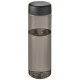 Borraccia H2O Active® Vibe da 850 ml con tappo a vite Gadget.it