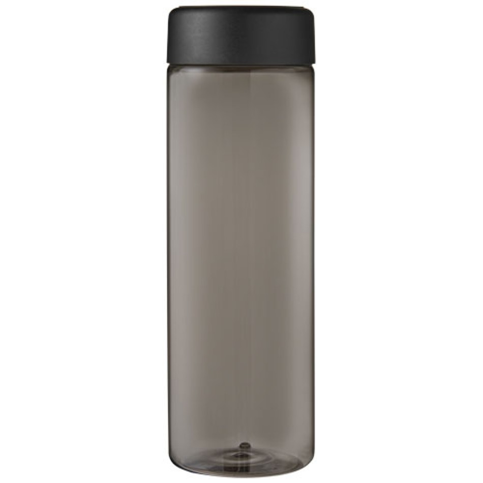 Borraccia H2O Active® Vibe da 850 ml con tappo a vite Gadget.it