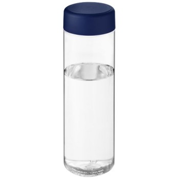 Borraccia H2O Active® Vibe da 850 ml con tappo a vite Gadget.it