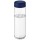 Borraccia H2O Active® Vibe da 850 ml con tappo a vite