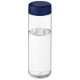 Borraccia H2O Active® Vibe da 850 ml con tappo a vite Gadget.it