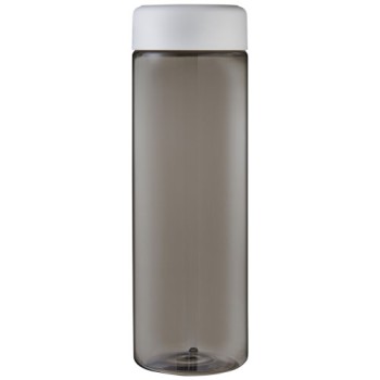 Borraccia H2O Active® Vibe da 850 ml con tappo a vite Gadget.it