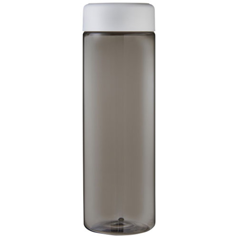 Borraccia H2O Active® Vibe da 850 ml con tappo a vite Gadget.it