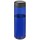 Borraccia H2O Active® Vibe da 850 ml con tappo a vite