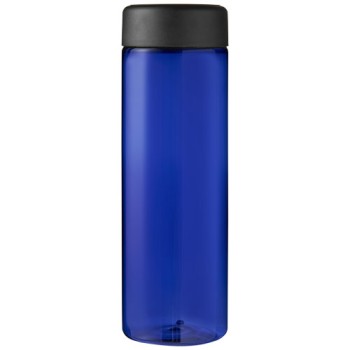 Borraccia H2O Active® Vibe da 850 ml con tappo a vite Gadget.it