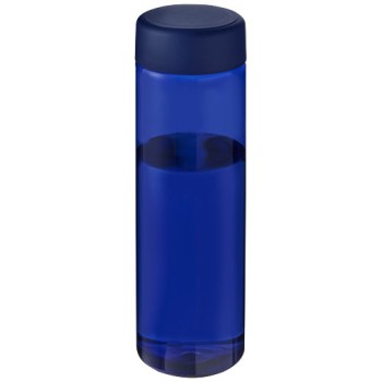 Borraccia H2O Active® Vibe da 850 ml con tappo a vite Gadget.it