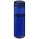 Borraccia H2O Active® Vibe da 850 ml con tappo a vite Gadget.it