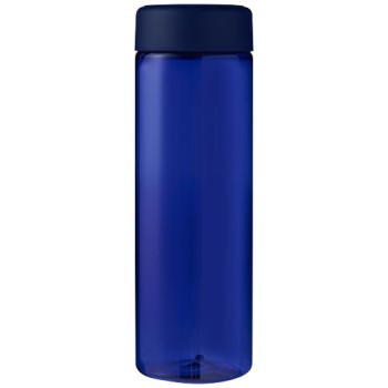 Borraccia H2O Active® Vibe da 850 ml con tappo a vite Gadget.it