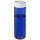 Borraccia H2O Active® Vibe da 850 ml con tappo a vite