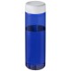 Borraccia H2O Active® Vibe da 850 ml con tappo a vite Gadget.it