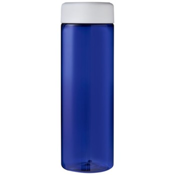 Borraccia H2O Active® Vibe da 850 ml con tappo a vite Gadget.it