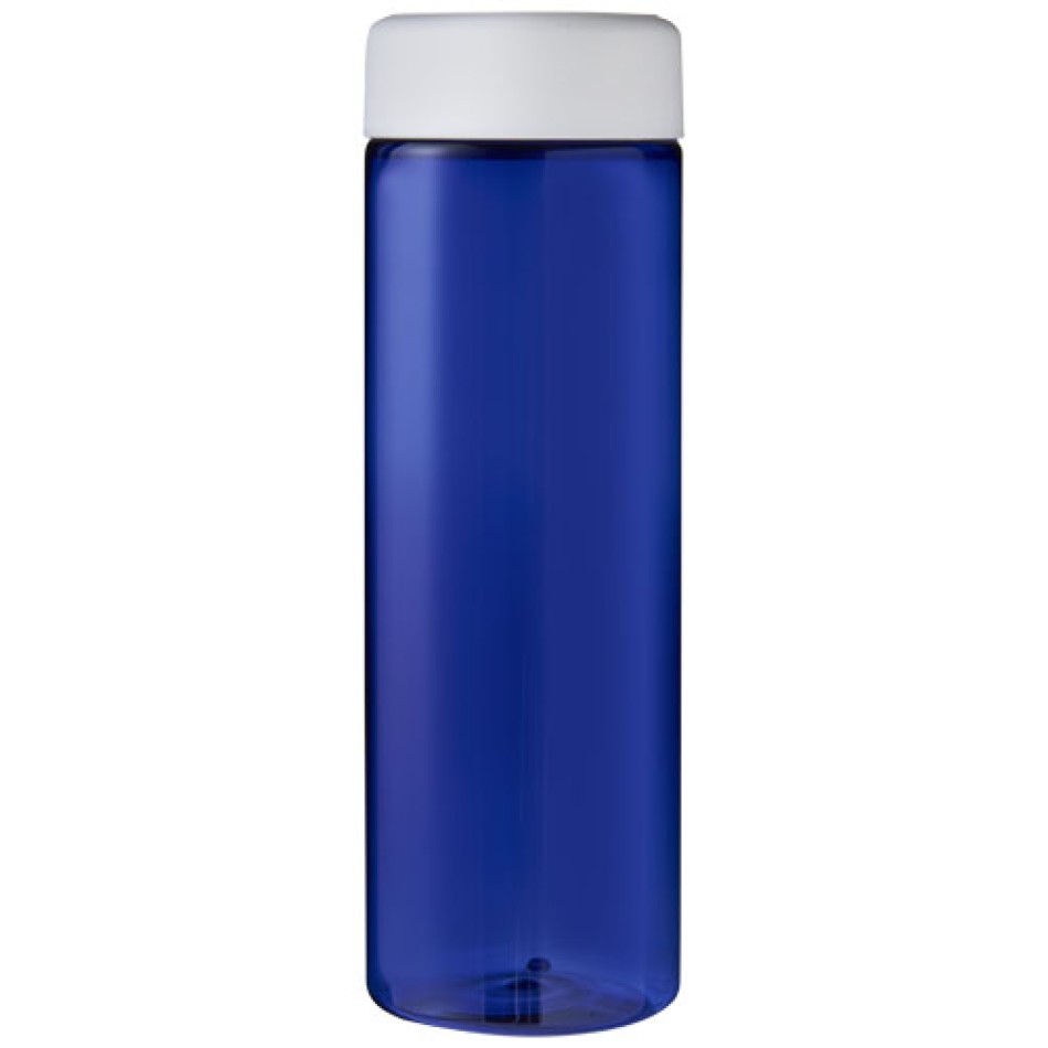 Borraccia H2O Active® Vibe da 850 ml con tappo a vite Gadget.it