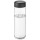 Borraccia H2O Active® Vibe da 850 ml con tappo a vite