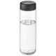 Borraccia H2O Active® Vibe da 850 ml con tappo a vite Gadget.it