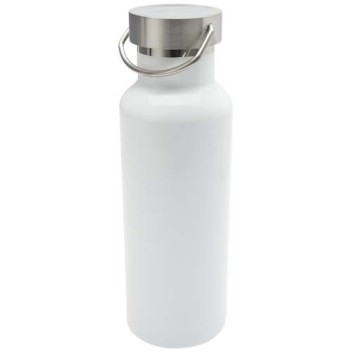 Borraccia in acciaio inossidabile certificato RCS da 500 ml Sedona Gadget.it