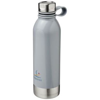 Borraccia in acciaio inossidabile Perth da 740 ml Gadget.it