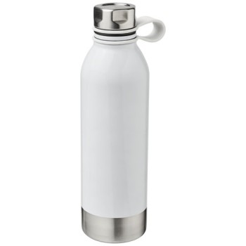 Borraccia in acciaio inossidabile Perth da 740 ml Gadget.it