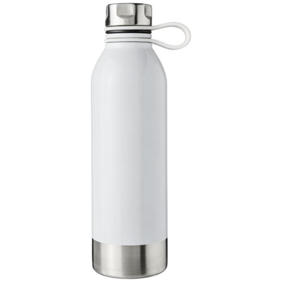 Borraccia in acciaio inossidabile Perth da 740 ml Gadget.it