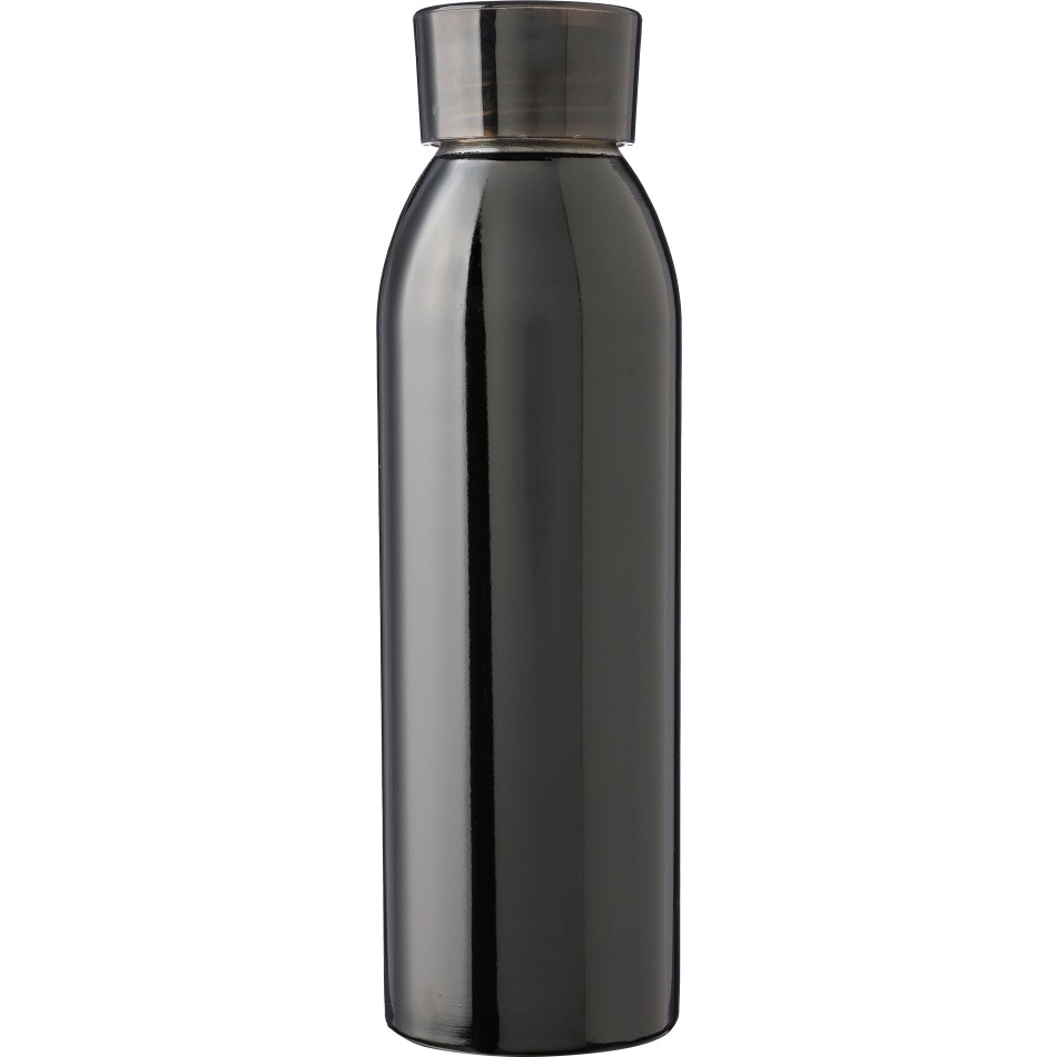 Borraccia in acciaio inox 304 capacità 650 ml Cindy Gadget.it