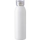 Borraccia in acciaio inox 304 capacità 650 ml Cindy Gadget.it