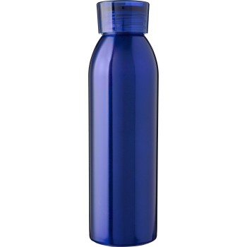 Borraccia in acciaio inox 304 capacità 650 ml Cindy Gadget.it