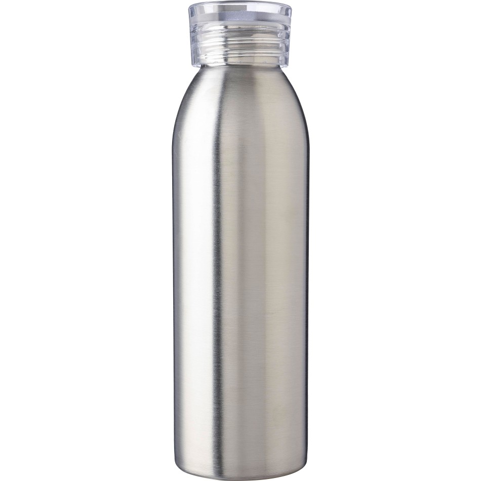 Borraccia in acciaio inox 304 capacità 650 ml Cindy Gadget.it