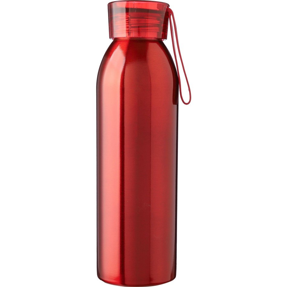 Borraccia in acciaio inox 304 capacità 650 ml Cindy Gadget.it