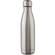 Borraccia in acciaio inox 304 riciclato a doppia parete capacità 500 ml Clifford Gadget.it