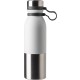 Borraccia in acciaio inox, capacità 600 ml Will Gadget.it