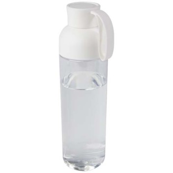 Borraccia in PET riciclato da 600 ml Illuminate Gadget.it