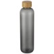 Borraccia in plastica riciclata da 1000 ml Ziggs Gadget.it