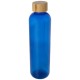 Borraccia in plastica riciclata da 1000 ml Ziggs Gadget.it