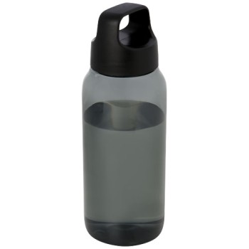 Borraccia in plastica riciclata da 500 ml Bebo Gadget.it