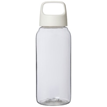 Borraccia in plastica riciclata da 500 ml Bebo Gadget.it