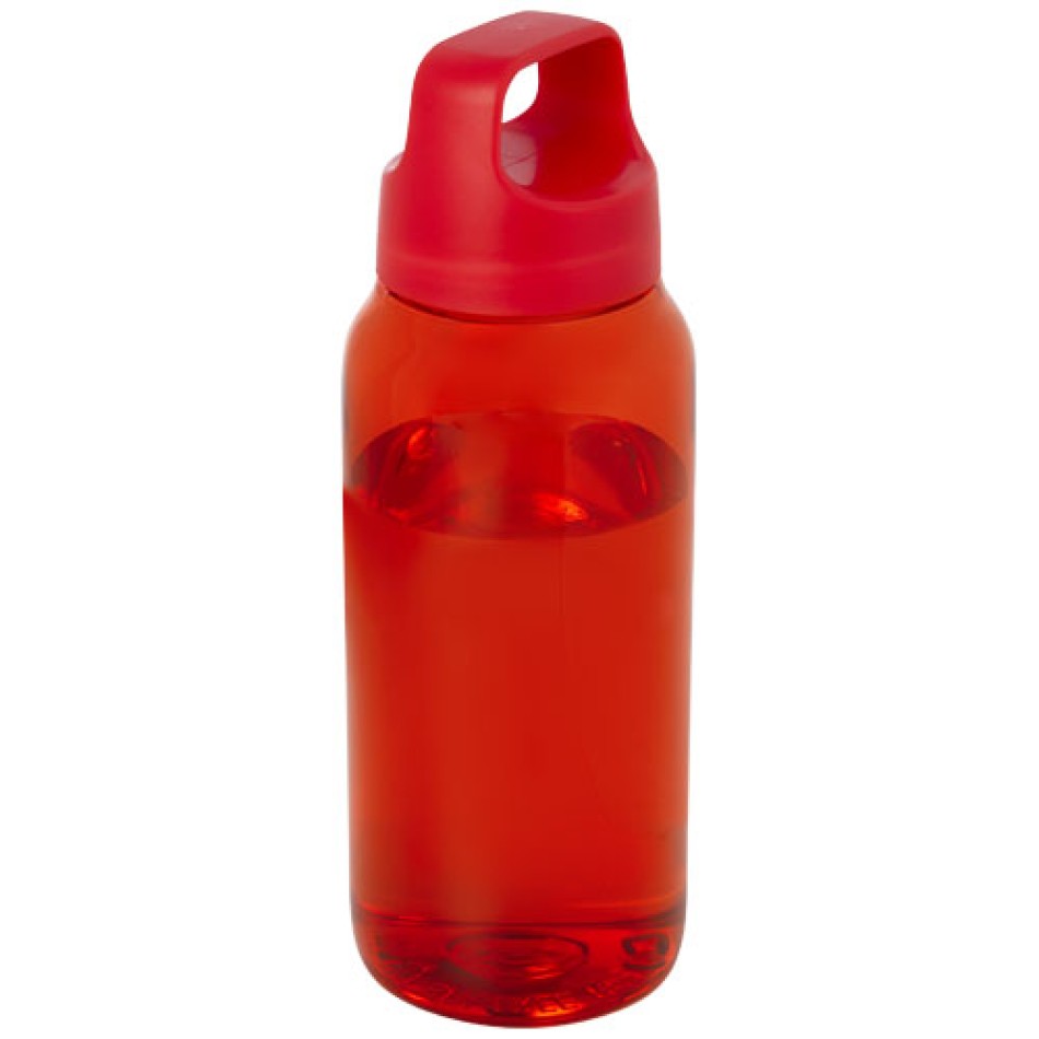 Borraccia in plastica riciclata da 500 ml Bebo Gadget.it