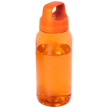 Borraccia in plastica riciclata da 500 ml Bebo Gadget.it